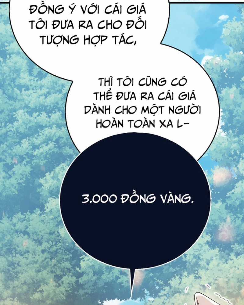 Người Chơi Có Thiên Phú Nghịch Thiên Chapter 29 trang 136