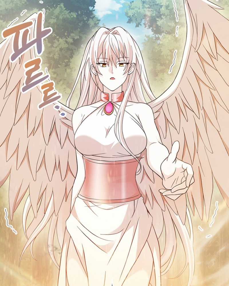 Người Chơi Có Thiên Phú Nghịch Thiên Chapter 29 trang 137