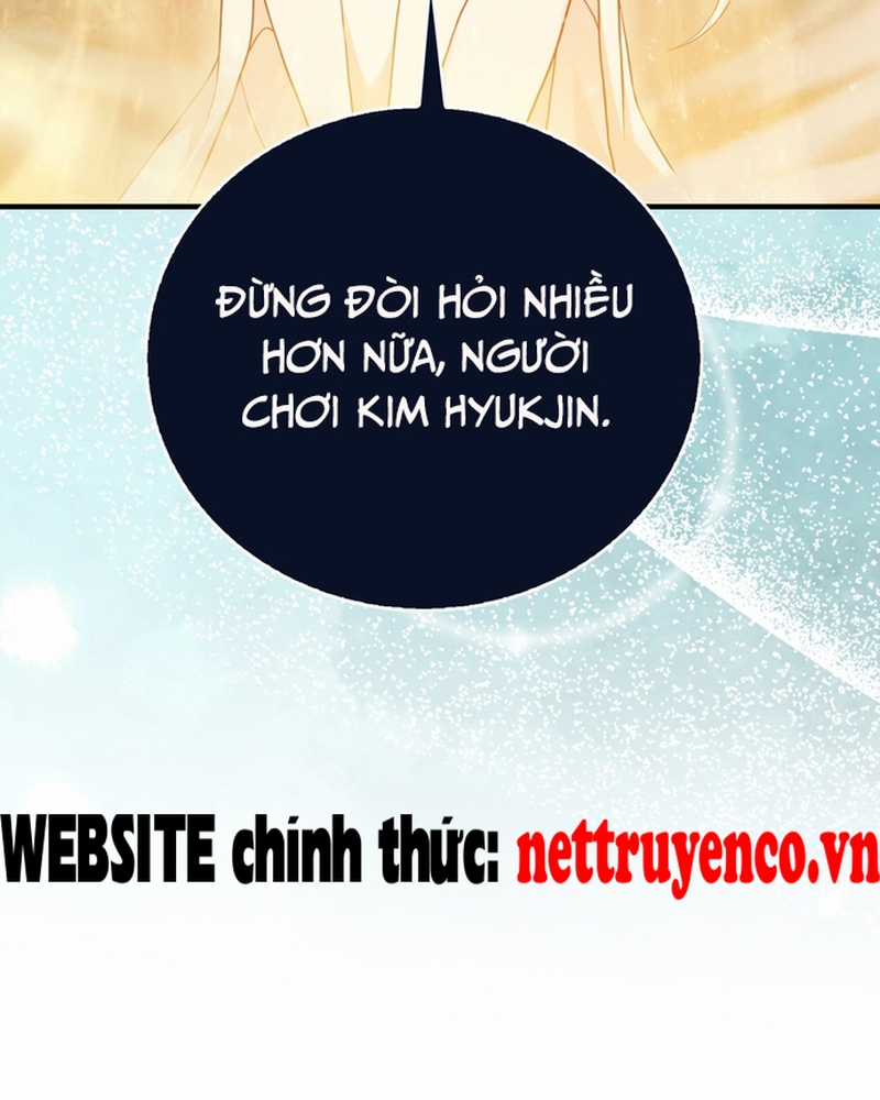 Người Chơi Có Thiên Phú Nghịch Thiên Chapter 29 trang 138