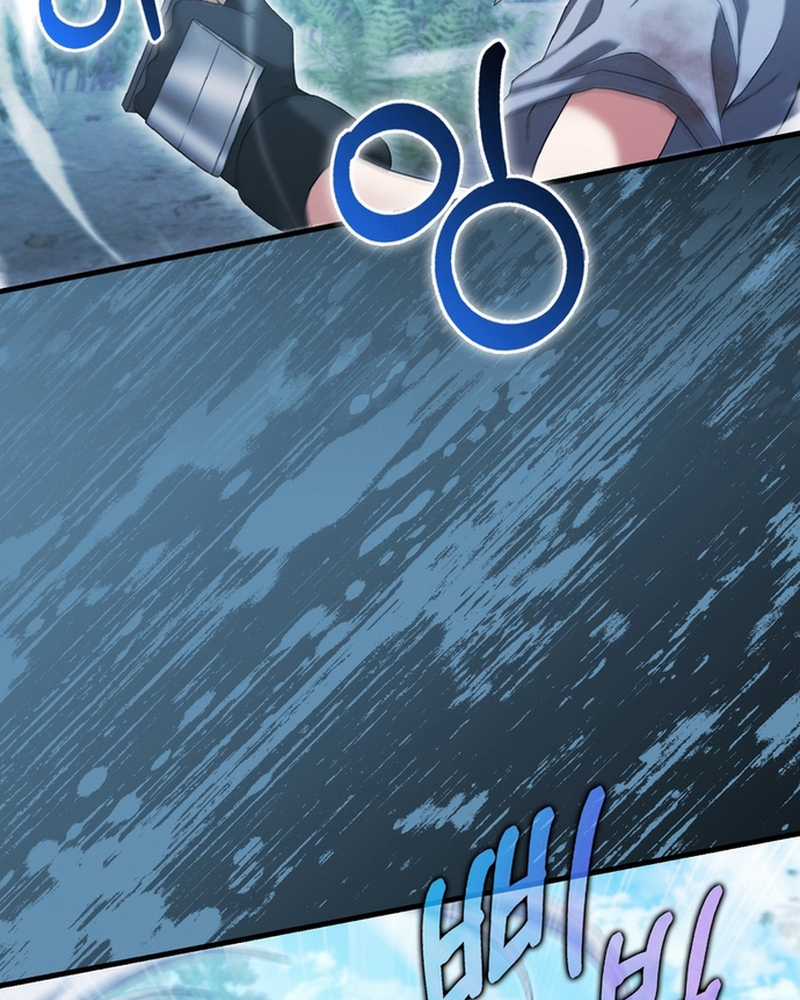 Người Chơi Có Thiên Phú Nghịch Thiên Chapter 29 trang 14