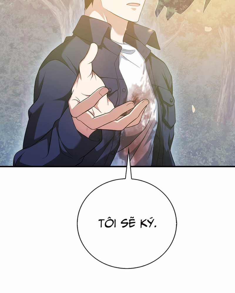 Người Chơi Có Thiên Phú Nghịch Thiên Chapter 29 trang 140