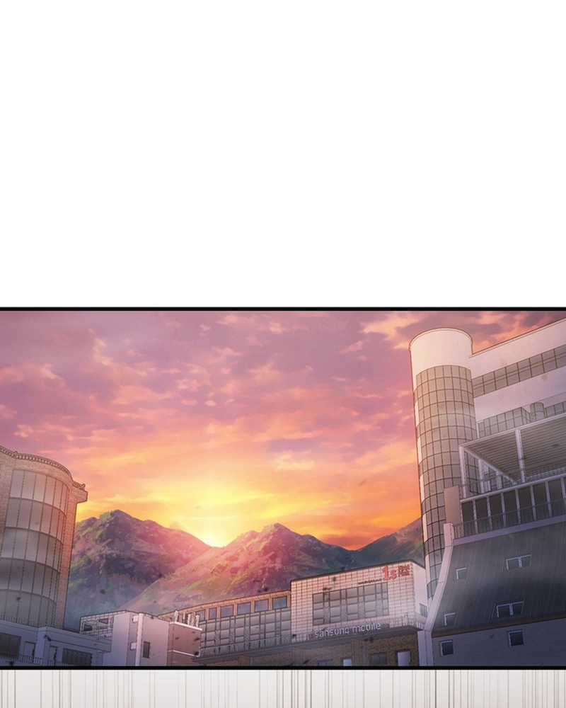 Người Chơi Có Thiên Phú Nghịch Thiên Chapter 29 trang 141