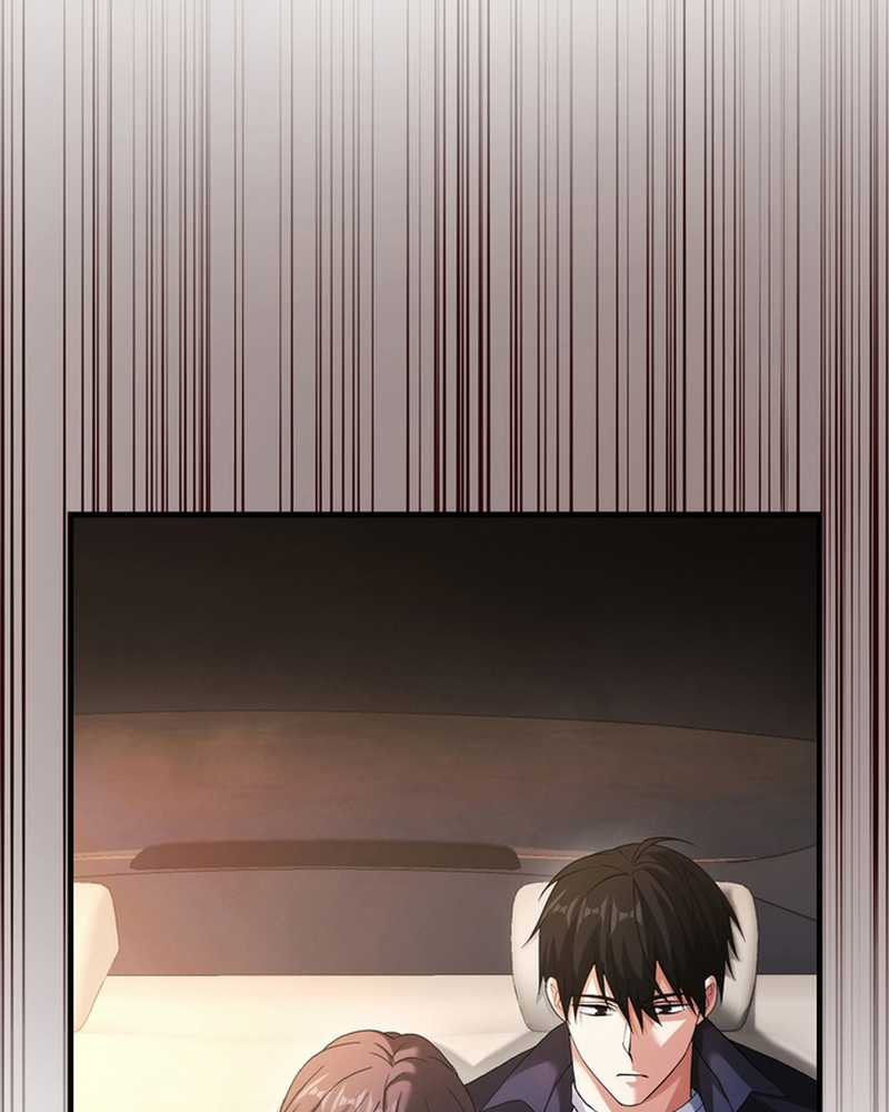 Người Chơi Có Thiên Phú Nghịch Thiên Chapter 29 trang 142