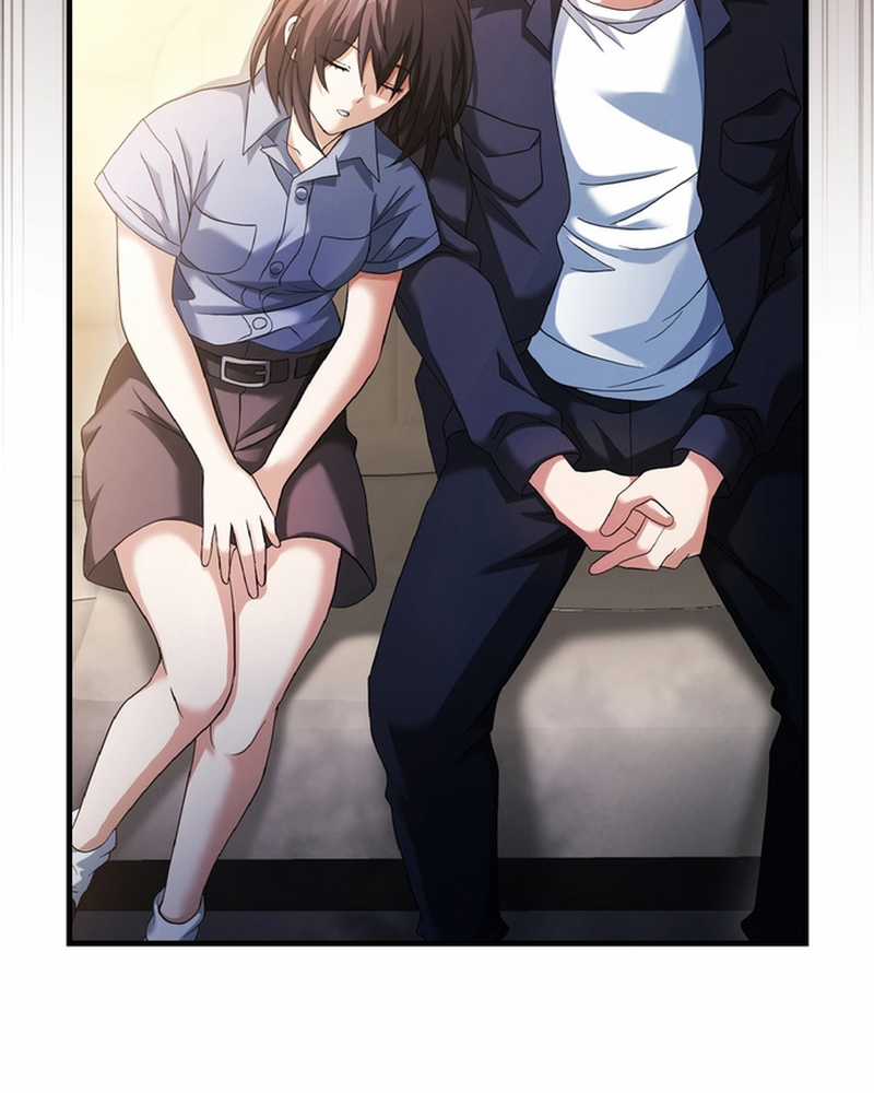 Người Chơi Có Thiên Phú Nghịch Thiên Chapter 29 trang 143