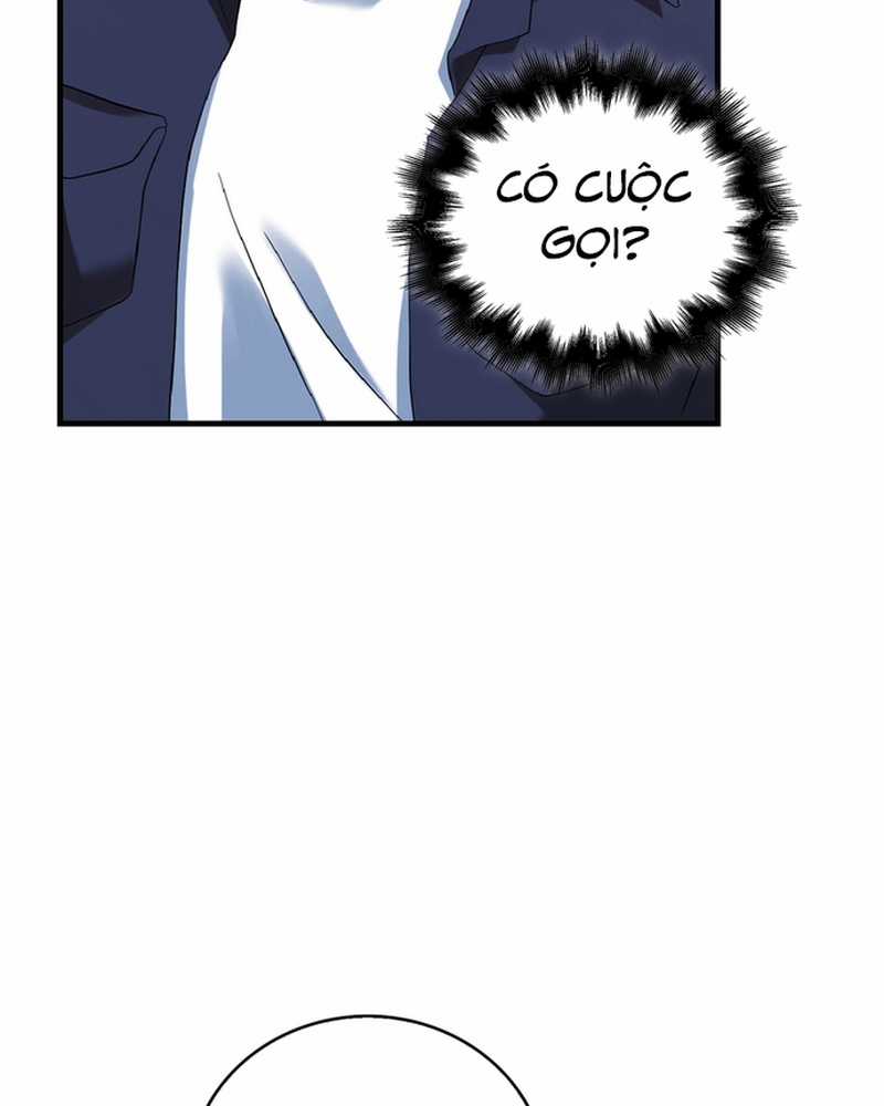 Người Chơi Có Thiên Phú Nghịch Thiên Chapter 29 trang 145