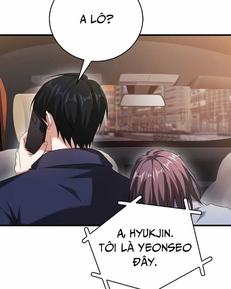 Người Chơi Có Thiên Phú Nghịch Thiên Chapter 29 trang 146