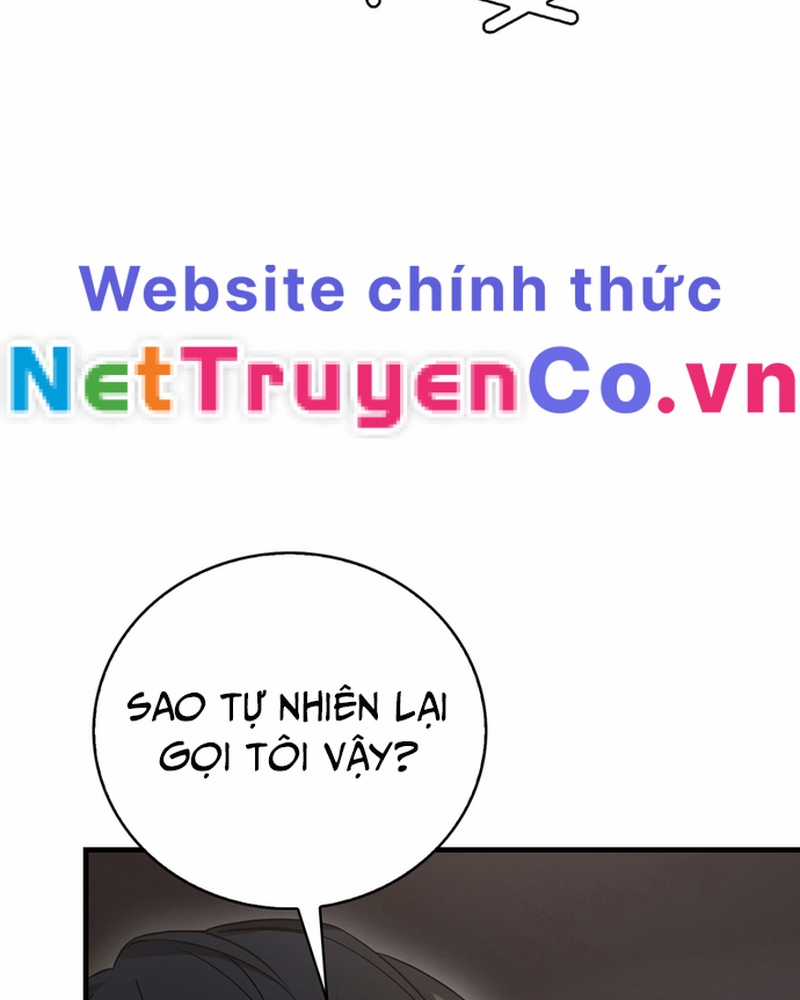Người Chơi Có Thiên Phú Nghịch Thiên Chapter 29 trang 147