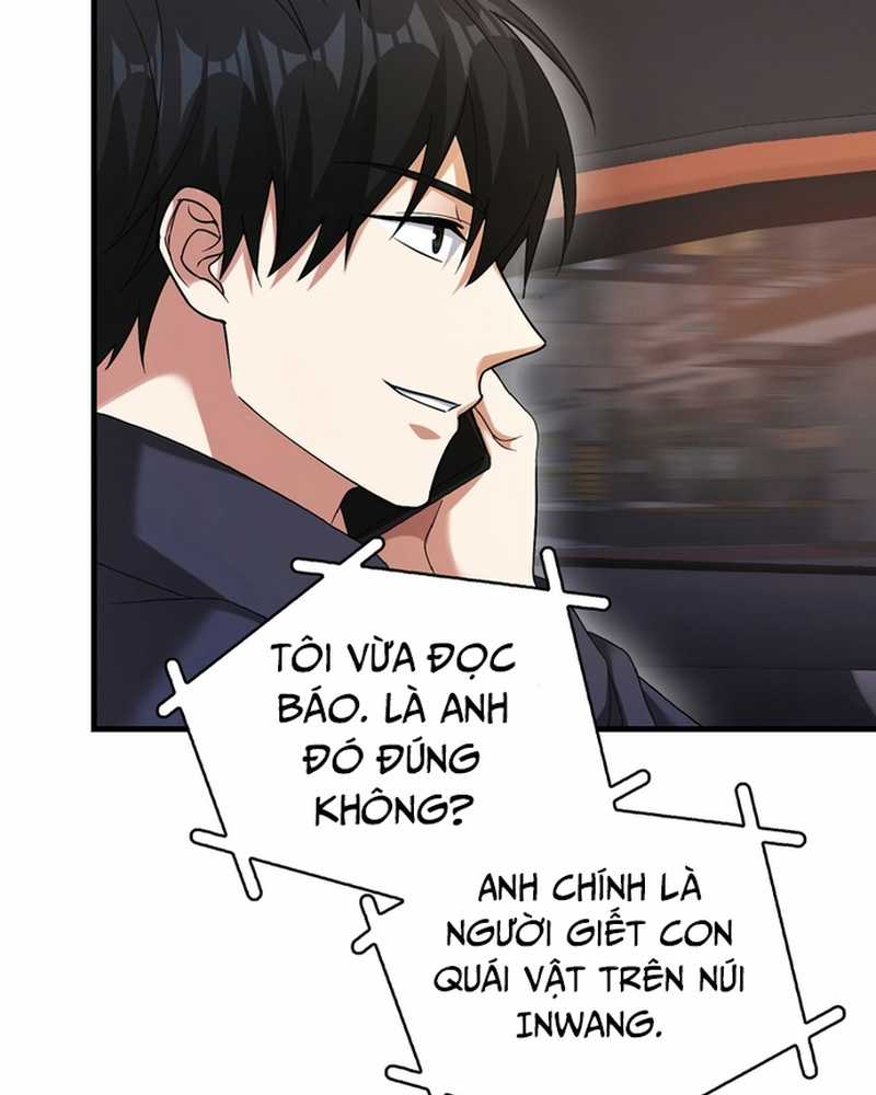 Người Chơi Có Thiên Phú Nghịch Thiên Chapter 29 trang 148