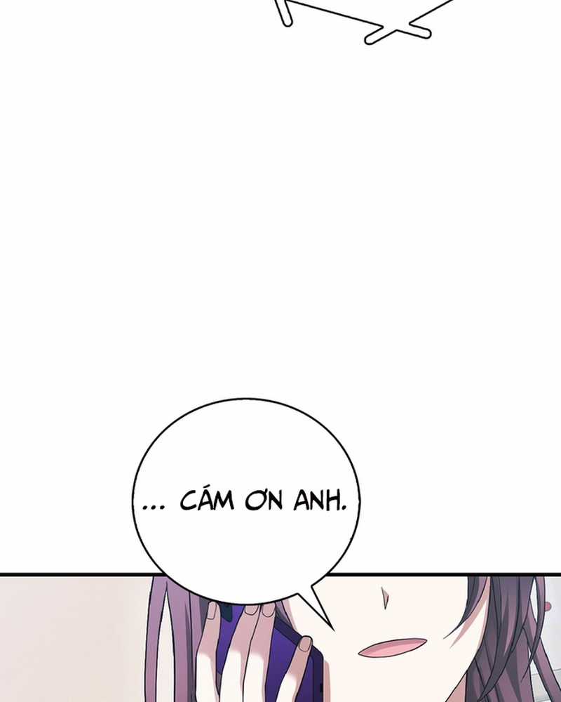 Người Chơi Có Thiên Phú Nghịch Thiên Chapter 29 trang 149