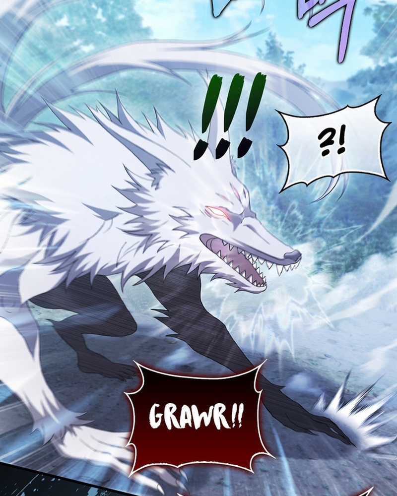 Người Chơi Có Thiên Phú Nghịch Thiên Chapter 29 trang 15