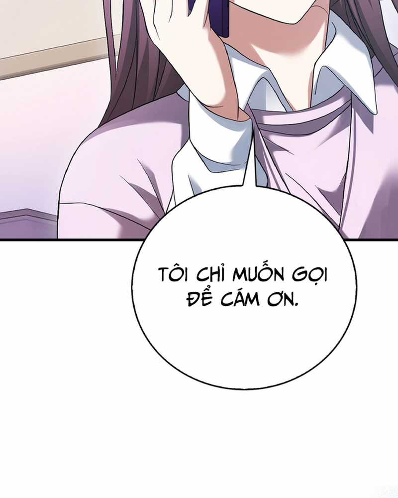 Người Chơi Có Thiên Phú Nghịch Thiên Chapter 29 trang 150