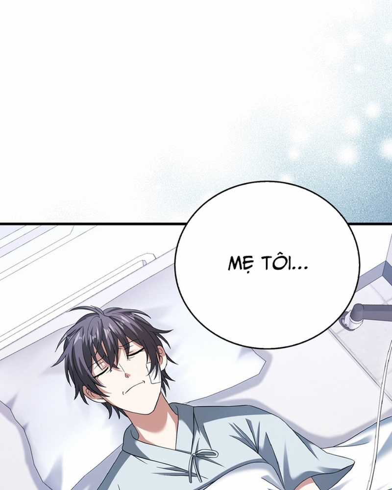 Người Chơi Có Thiên Phú Nghịch Thiên Chapter 29 trang 151