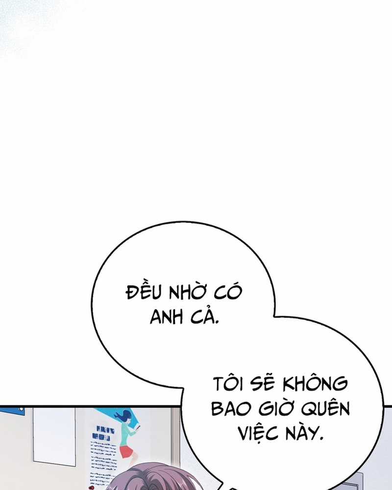 Người Chơi Có Thiên Phú Nghịch Thiên Chapter 29 trang 153