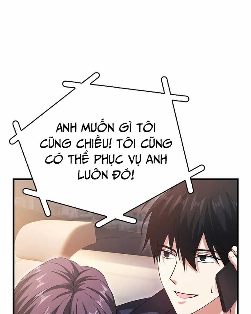 Người Chơi Có Thiên Phú Nghịch Thiên Chapter 29 trang 155