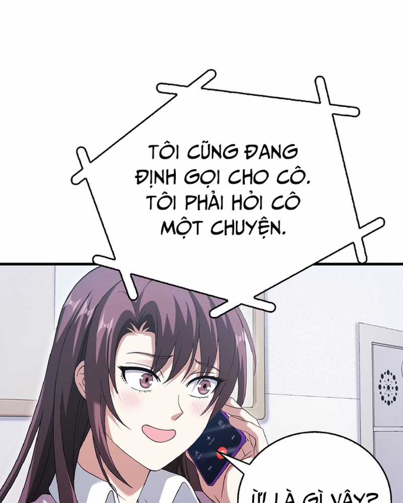 Người Chơi Có Thiên Phú Nghịch Thiên Chapter 29 trang 157