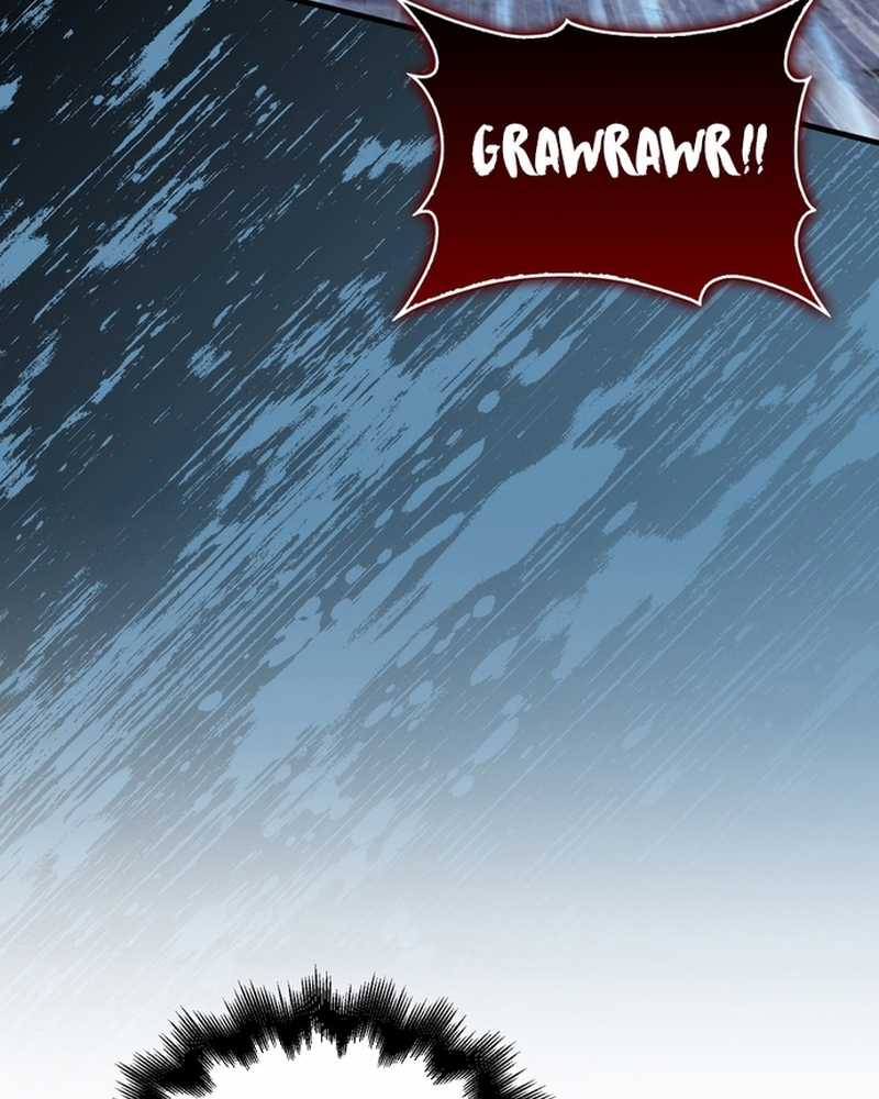 Người Chơi Có Thiên Phú Nghịch Thiên Chapter 29 trang 16