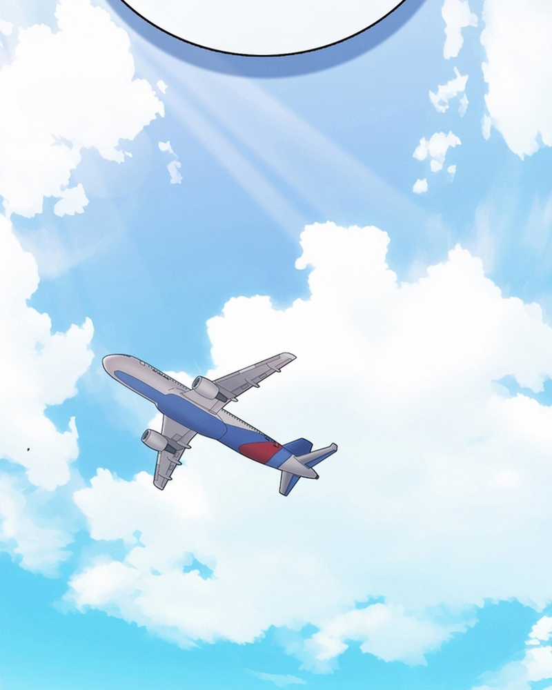 Người Chơi Có Thiên Phú Nghịch Thiên Chapter 29 trang 160