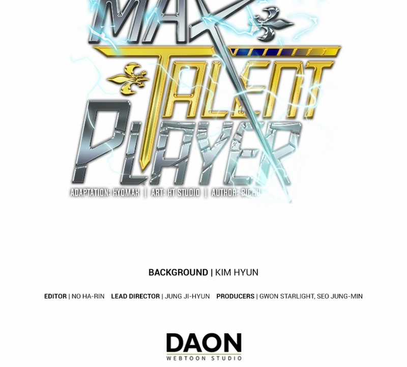 Người Chơi Có Thiên Phú Nghịch Thiên Chapter 29 trang 162