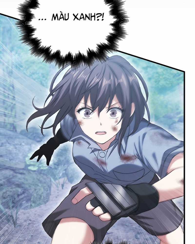 Người Chơi Có Thiên Phú Nghịch Thiên Chapter 29 trang 17