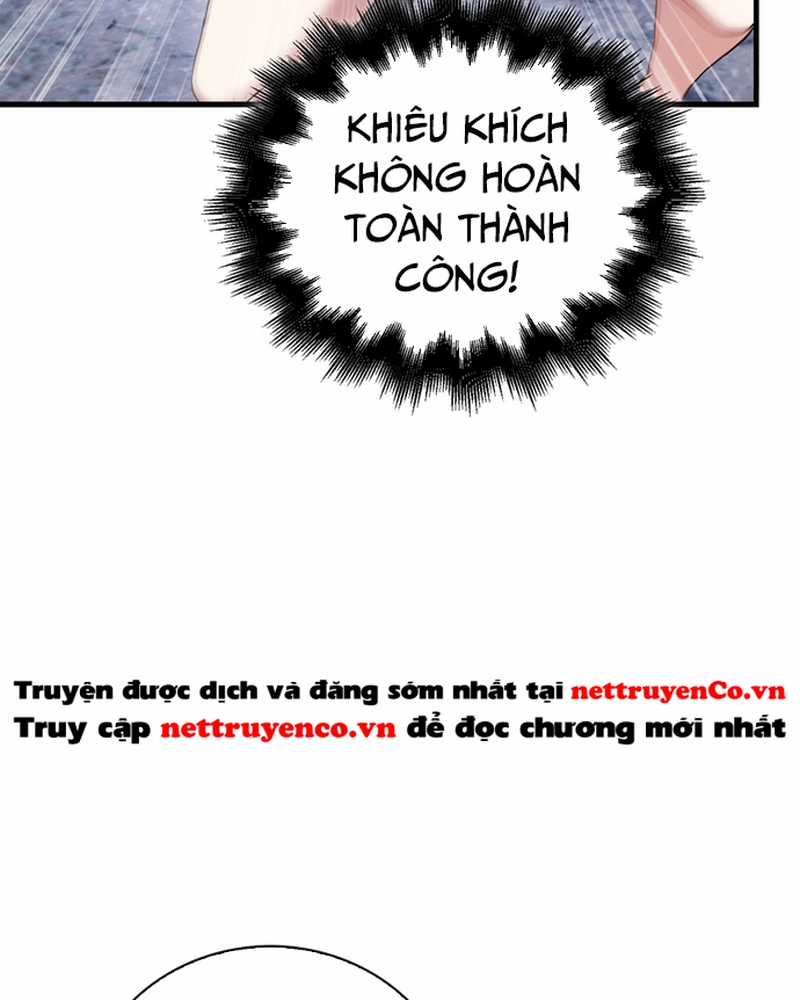 Người Chơi Có Thiên Phú Nghịch Thiên Chapter 29 trang 18