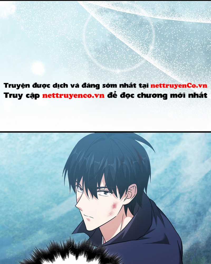 Người Chơi Có Thiên Phú Nghịch Thiên Chapter 29 trang 2