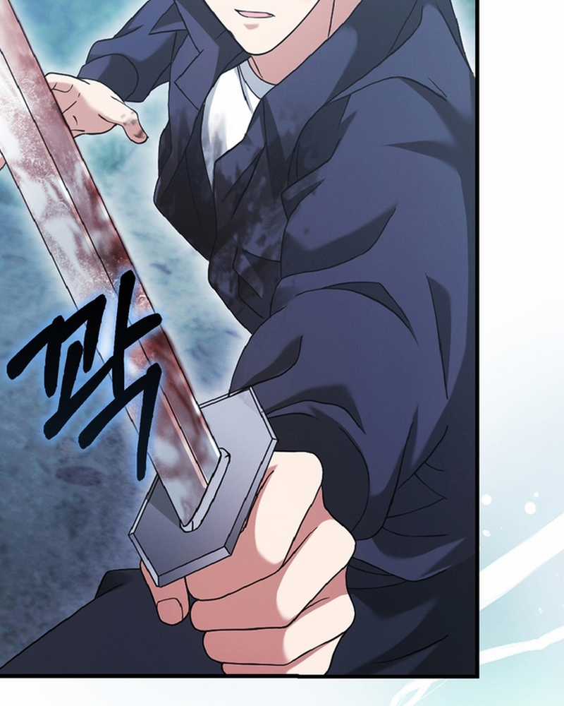 Người Chơi Có Thiên Phú Nghịch Thiên Chapter 29 trang 22