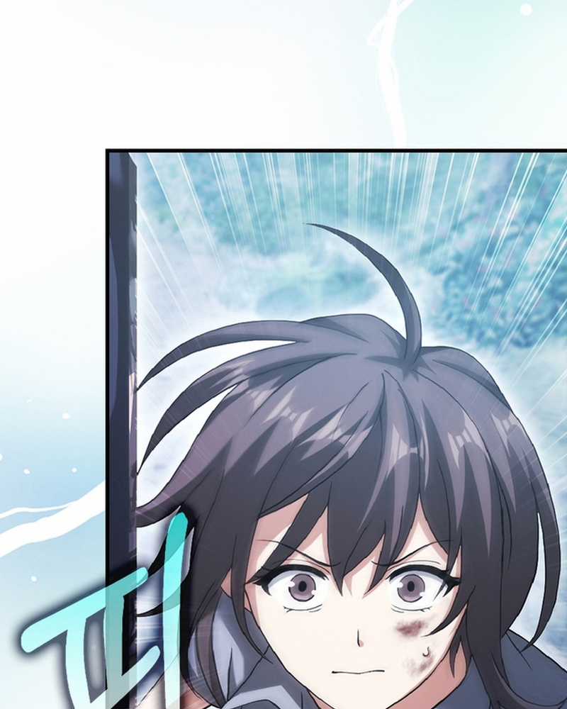 Người Chơi Có Thiên Phú Nghịch Thiên Chapter 29 trang 23