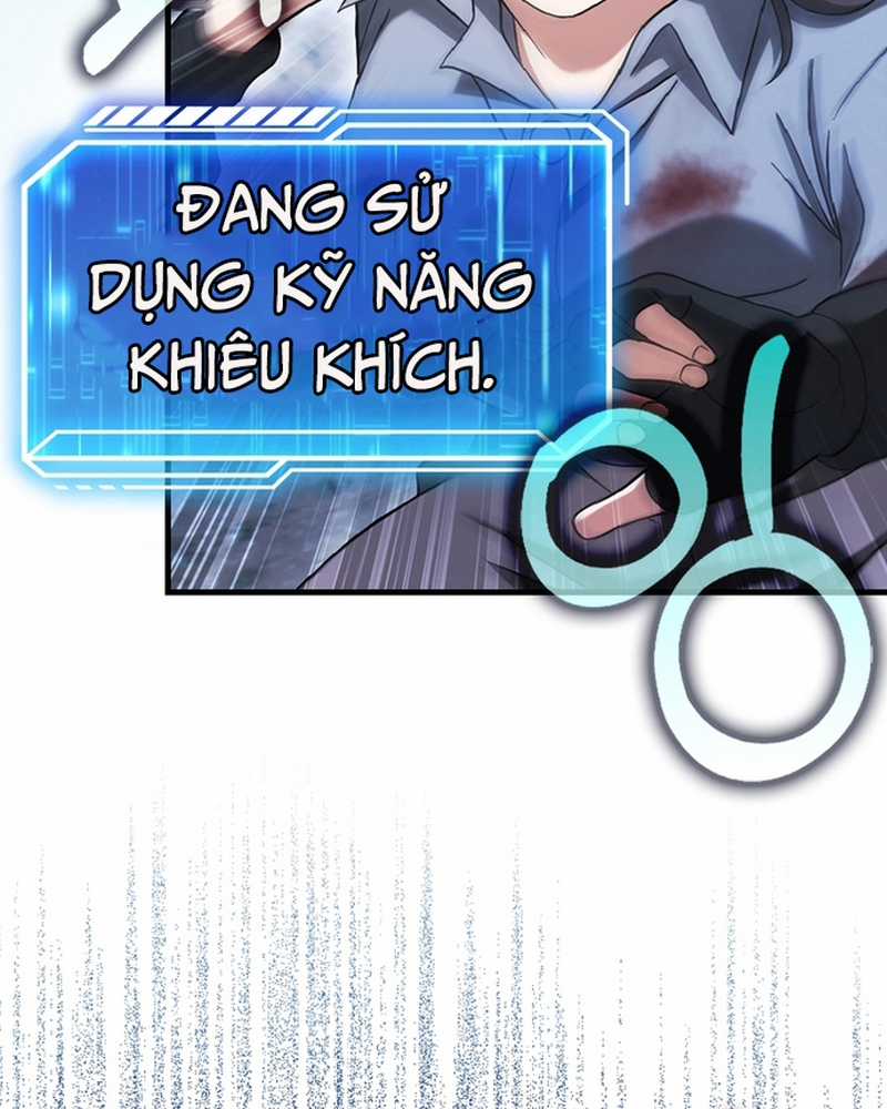 Người Chơi Có Thiên Phú Nghịch Thiên Chapter 29 trang 24