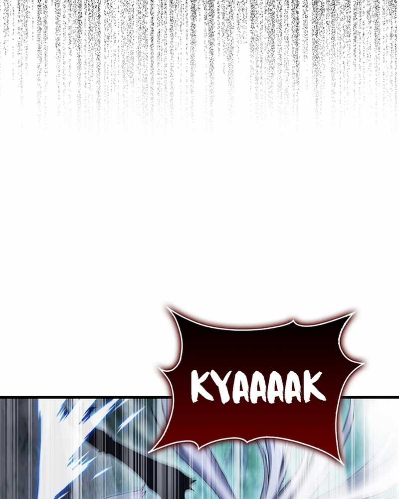 Người Chơi Có Thiên Phú Nghịch Thiên Chapter 29 trang 26