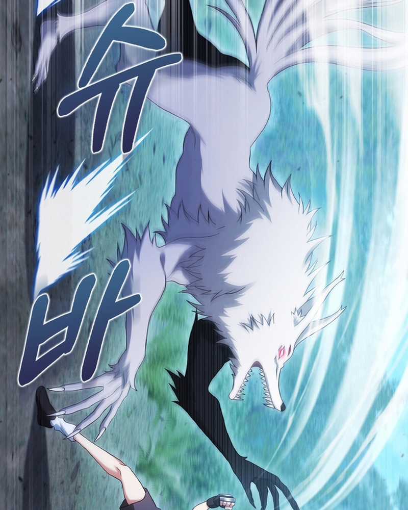 Người Chơi Có Thiên Phú Nghịch Thiên Chapter 29 trang 27