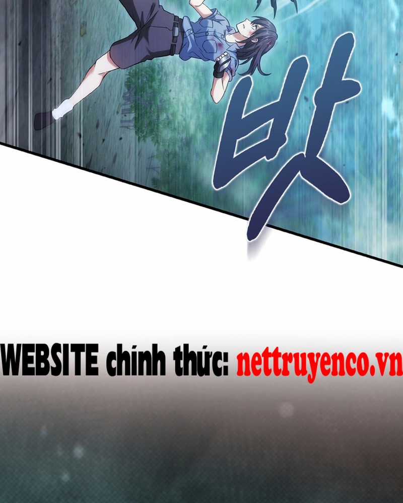 Người Chơi Có Thiên Phú Nghịch Thiên Chapter 29 trang 28