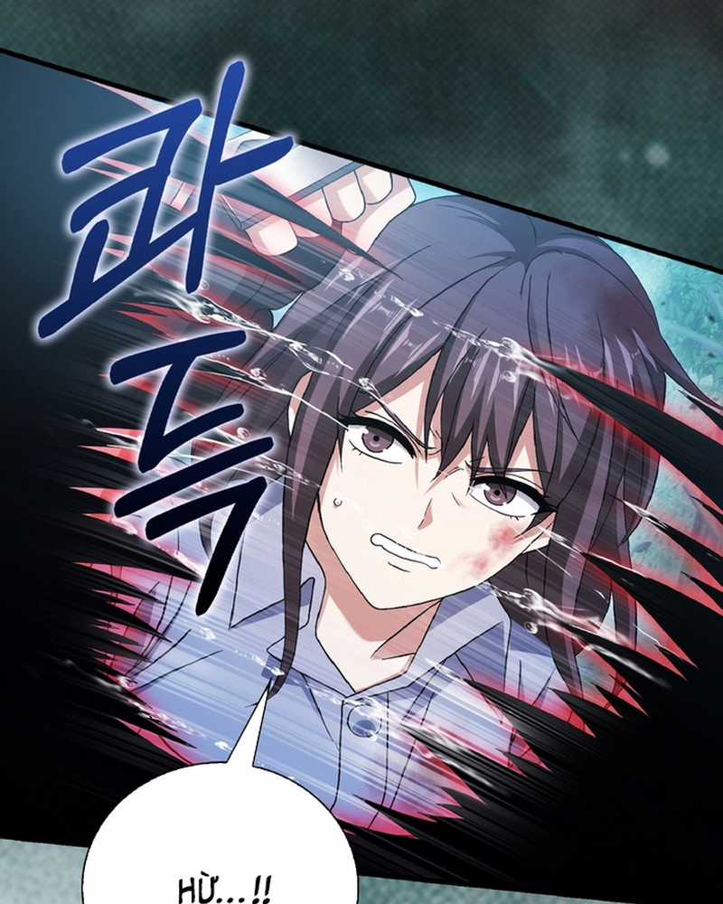 Người Chơi Có Thiên Phú Nghịch Thiên Chapter 29 trang 29