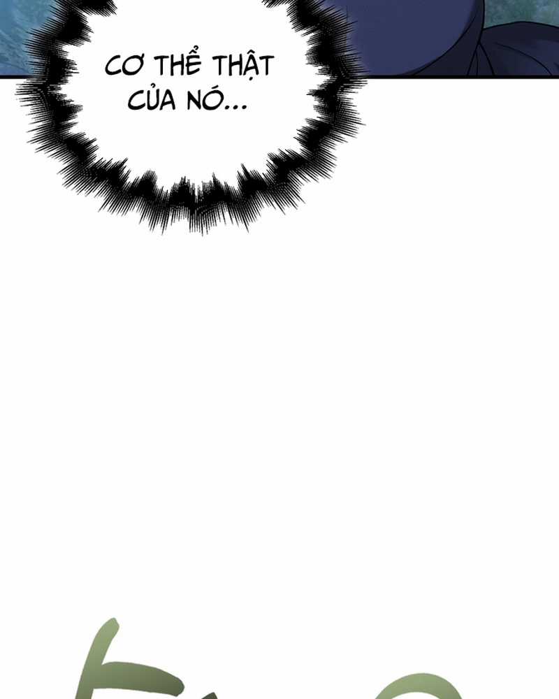 Người Chơi Có Thiên Phú Nghịch Thiên Chapter 29 trang 3