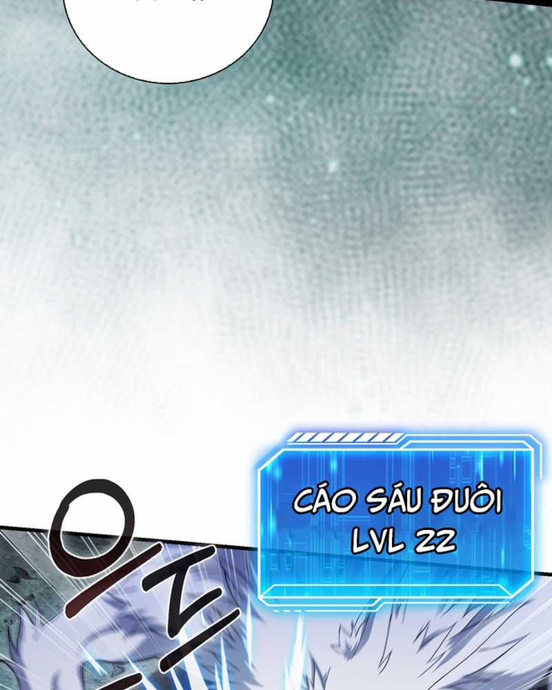 Người Chơi Có Thiên Phú Nghịch Thiên Chapter 29 trang 30