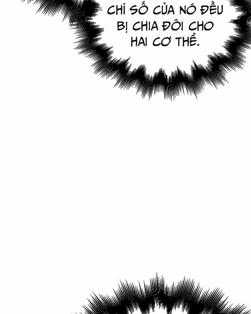 Người Chơi Có Thiên Phú Nghịch Thiên Chapter 29 trang 32