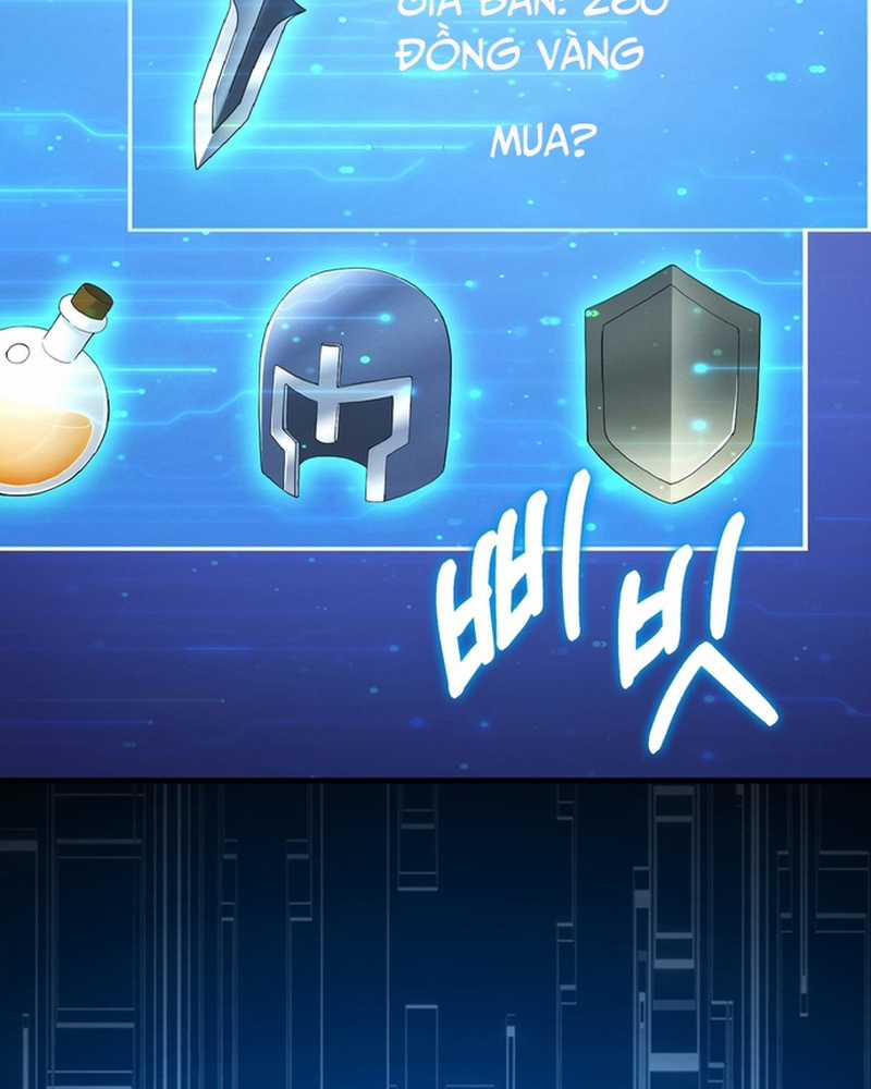 Người Chơi Có Thiên Phú Nghịch Thiên Chapter 29 trang 38