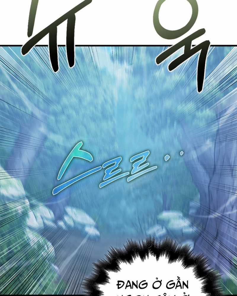 Người Chơi Có Thiên Phú Nghịch Thiên Chapter 29 trang 4