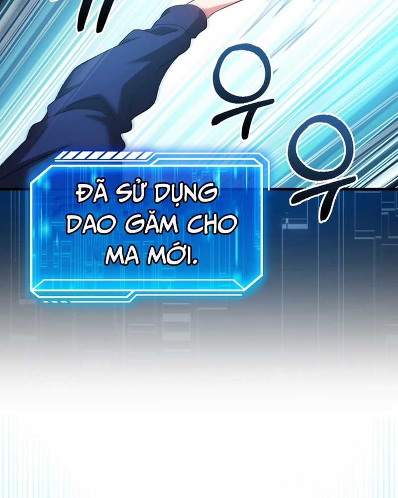 Người Chơi Có Thiên Phú Nghịch Thiên Chapter 29 trang 40