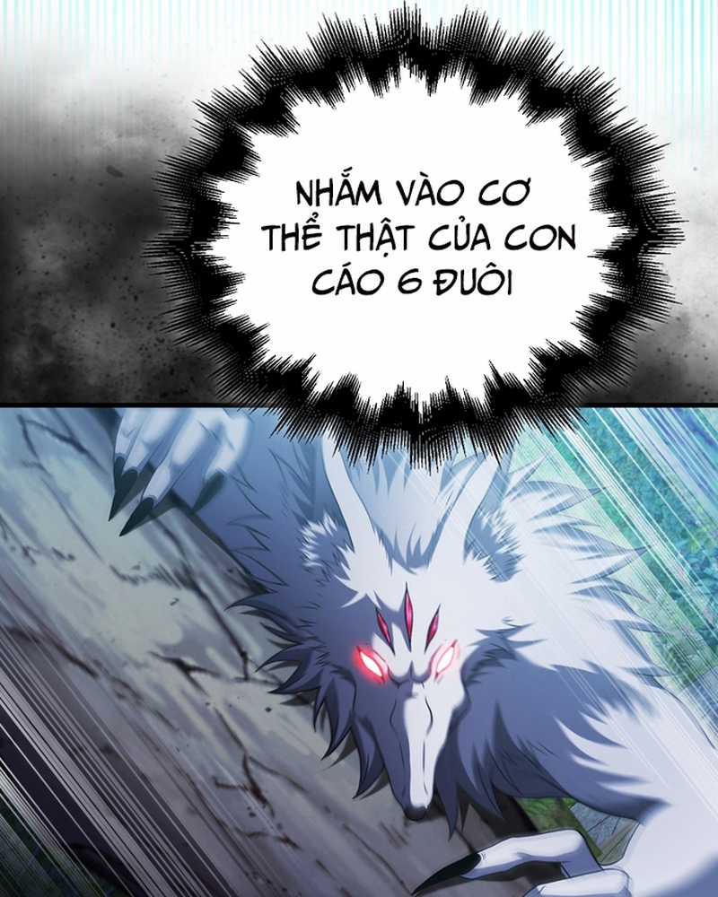 Người Chơi Có Thiên Phú Nghịch Thiên Chapter 29 trang 43