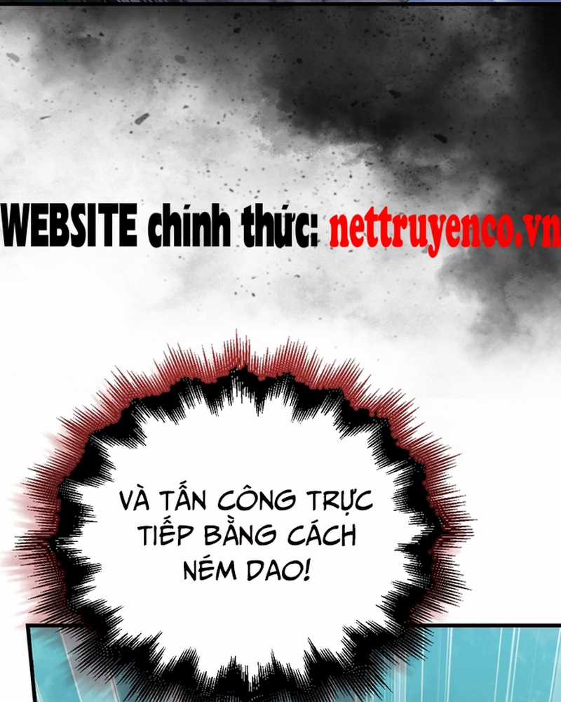 Người Chơi Có Thiên Phú Nghịch Thiên Chapter 29 trang 44