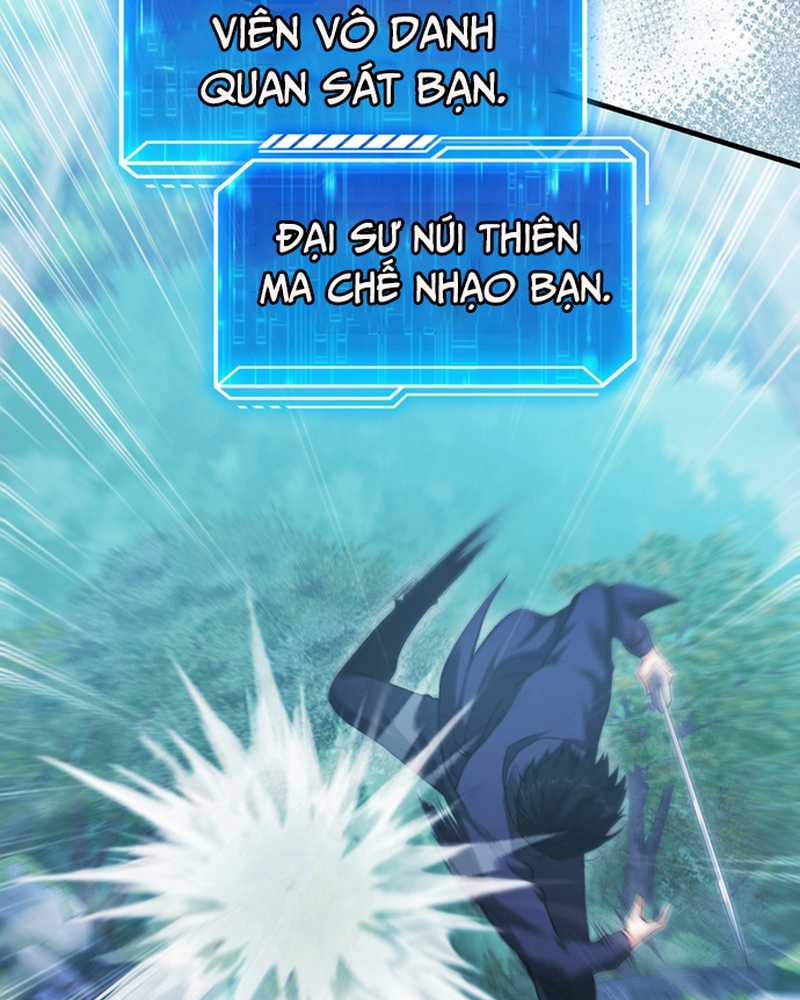 Người Chơi Có Thiên Phú Nghịch Thiên Chapter 29 trang 47