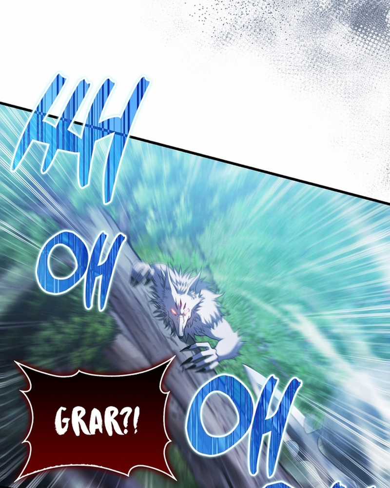 Người Chơi Có Thiên Phú Nghịch Thiên Chapter 29 trang 49