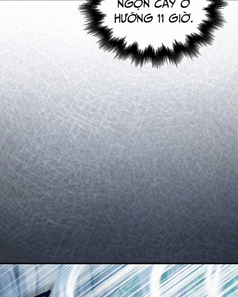 Người Chơi Có Thiên Phú Nghịch Thiên Chapter 29 trang 5