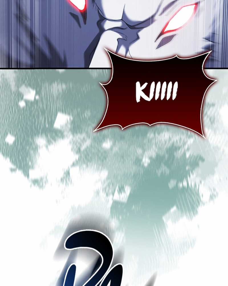 Người Chơi Có Thiên Phú Nghịch Thiên Chapter 29 trang 51