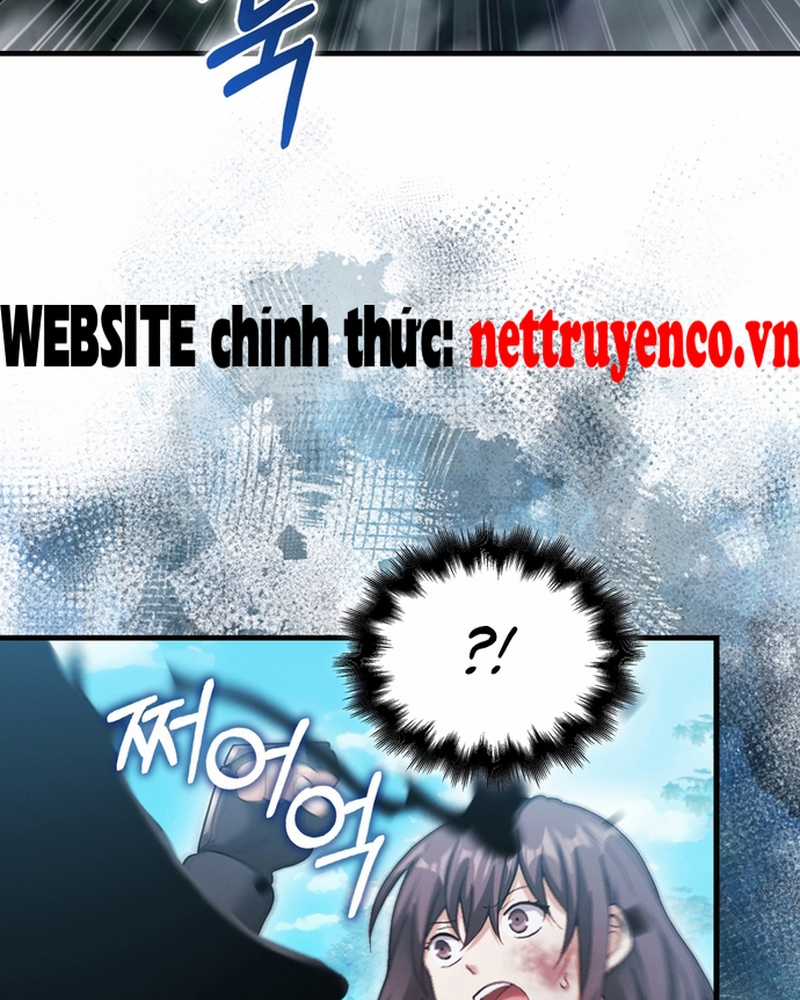 Người Chơi Có Thiên Phú Nghịch Thiên Chapter 29 trang 53