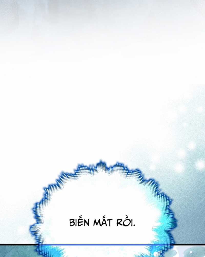 Người Chơi Có Thiên Phú Nghịch Thiên Chapter 29 trang 55