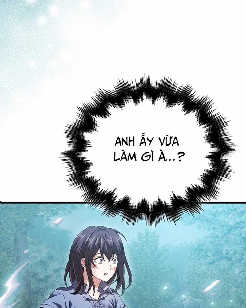 Người Chơi Có Thiên Phú Nghịch Thiên Chapter 29 trang 57