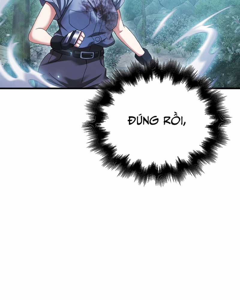 Người Chơi Có Thiên Phú Nghịch Thiên Chapter 29 trang 58