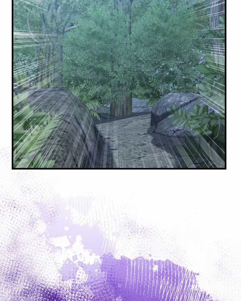 Người Chơi Có Thiên Phú Nghịch Thiên Chapter 29 trang 60