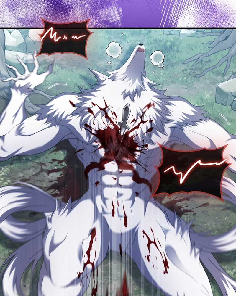 Người Chơi Có Thiên Phú Nghịch Thiên Chapter 29 trang 61